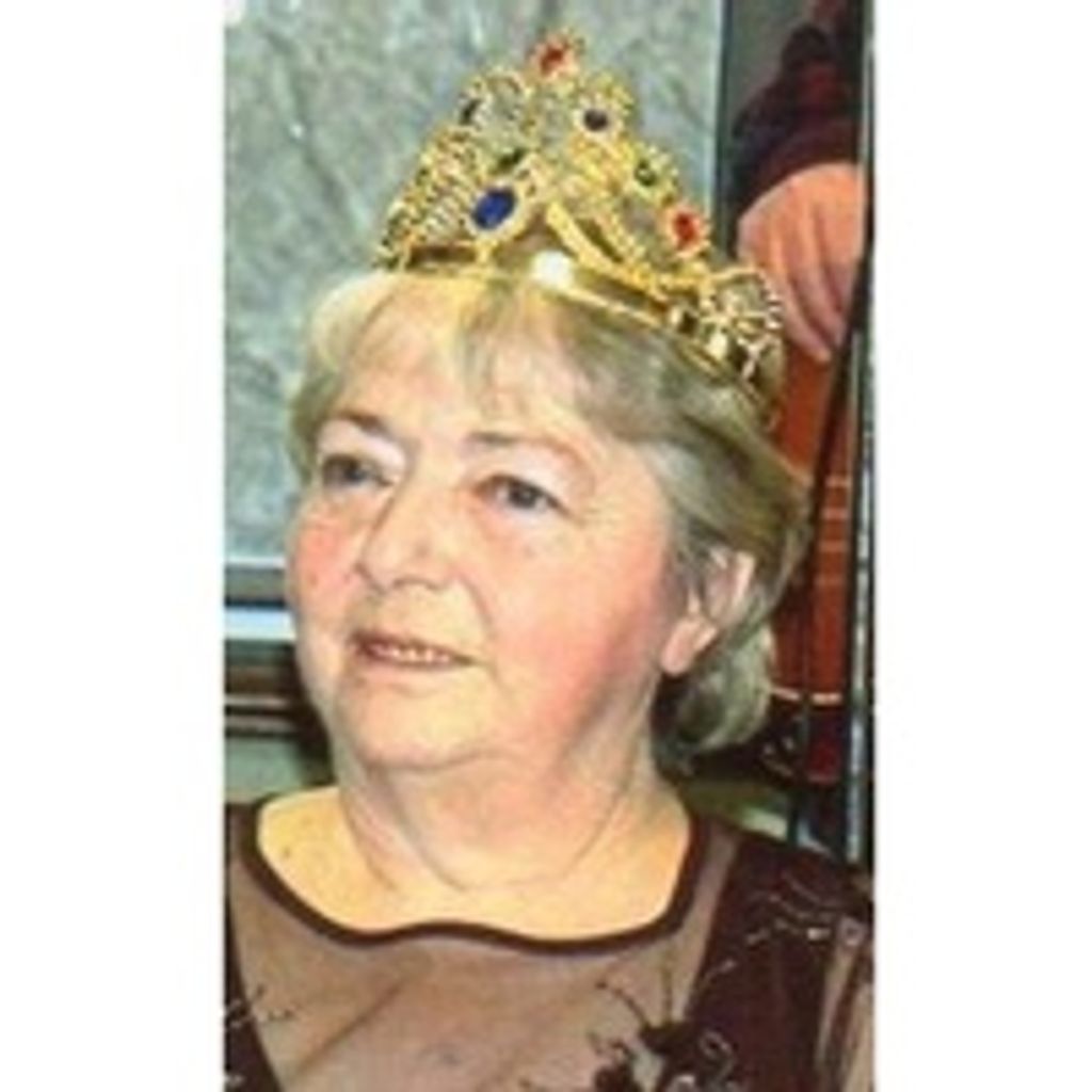 Tracy L. (Heiss) Hawley Profile Photo