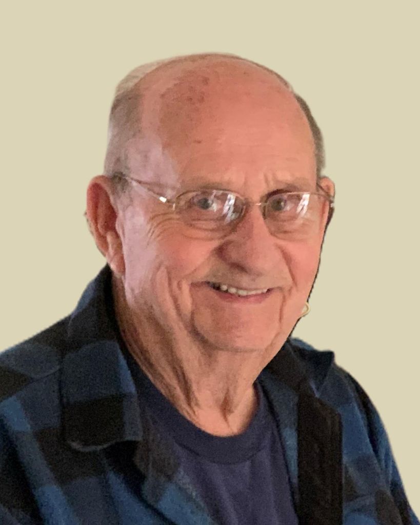 John E Lothert Profile Photo