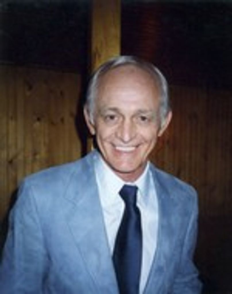 Jerome Satterlee