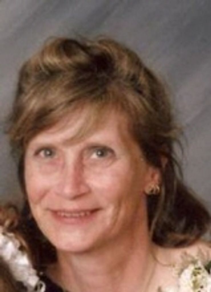 Deanna Anderson