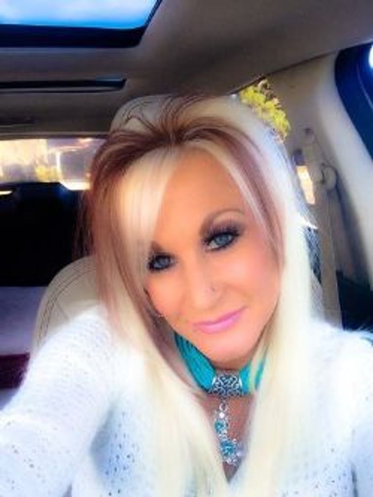 Amanda Collum Duffy Holguin