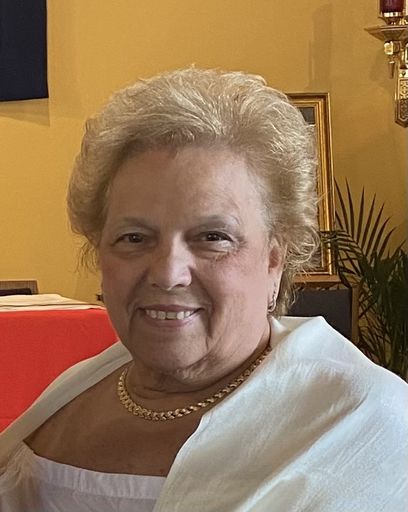 Theresa L. Holczinger Profile Photo
