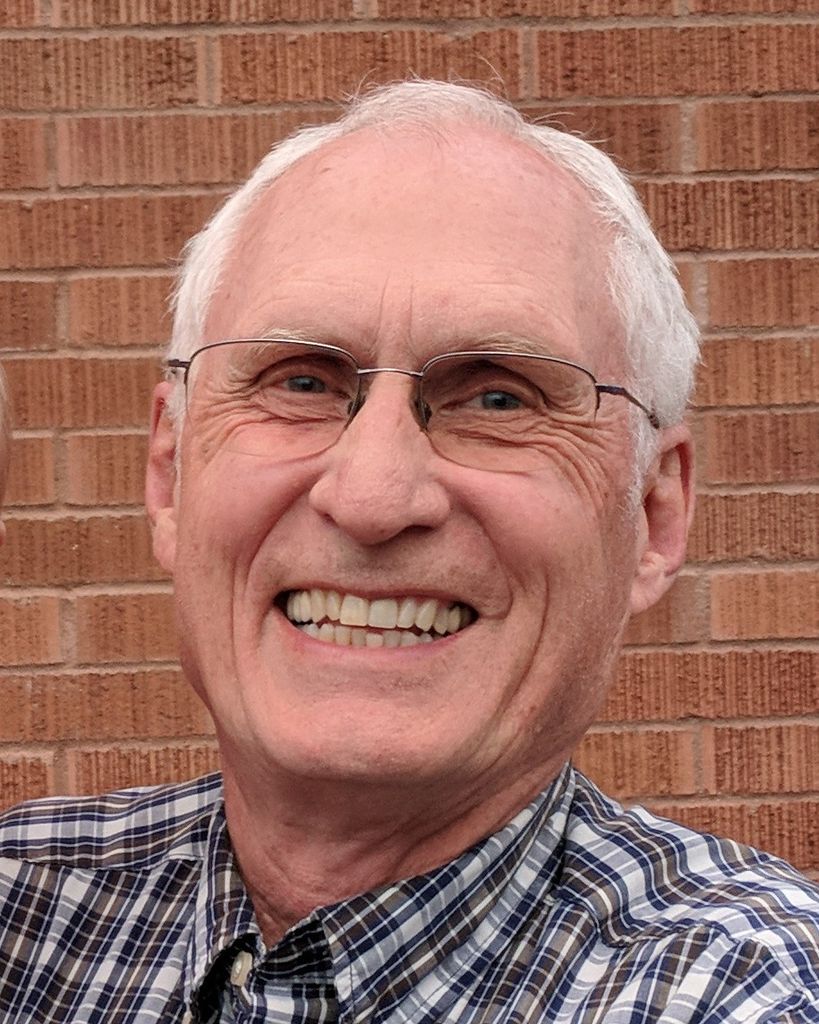 Gilbert Lawrence Wellisch