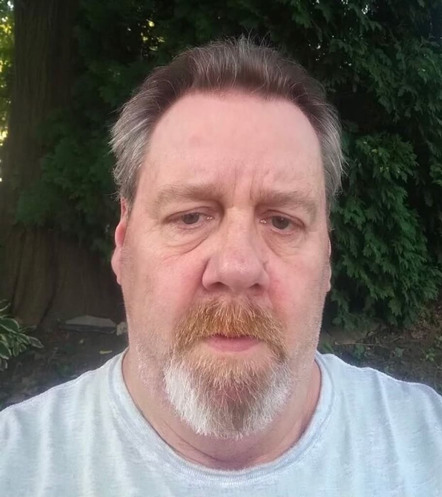 Jeffrey Scott Harmon