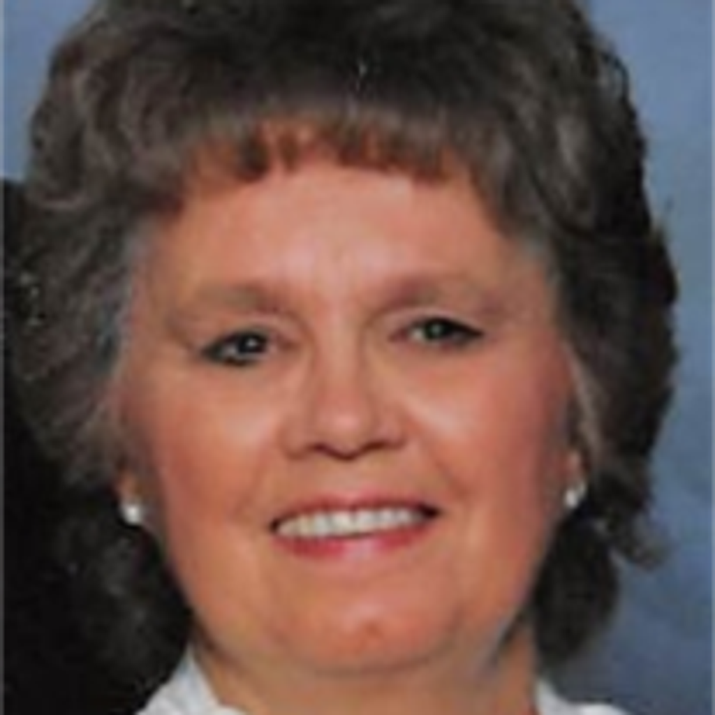 Jeanette A Jostak Profile Photo