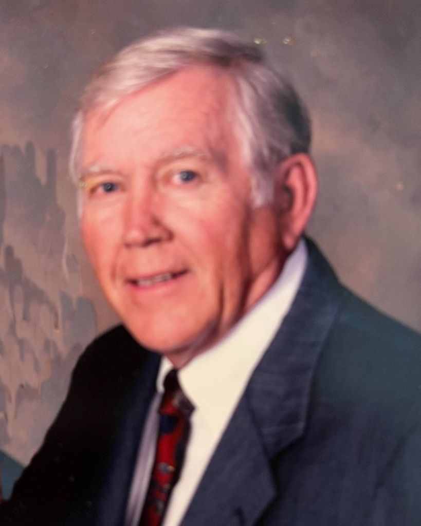 Errol McCoy