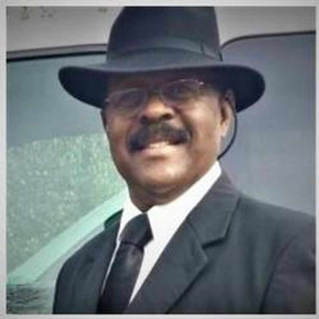 Mr. Sylvester Poole