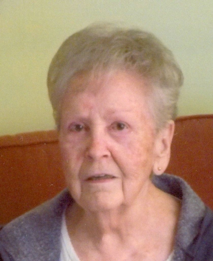 Marsha G. Willey Profile Photo