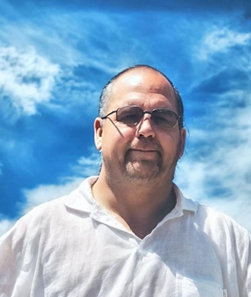 James Timothy Cole Profile Photo