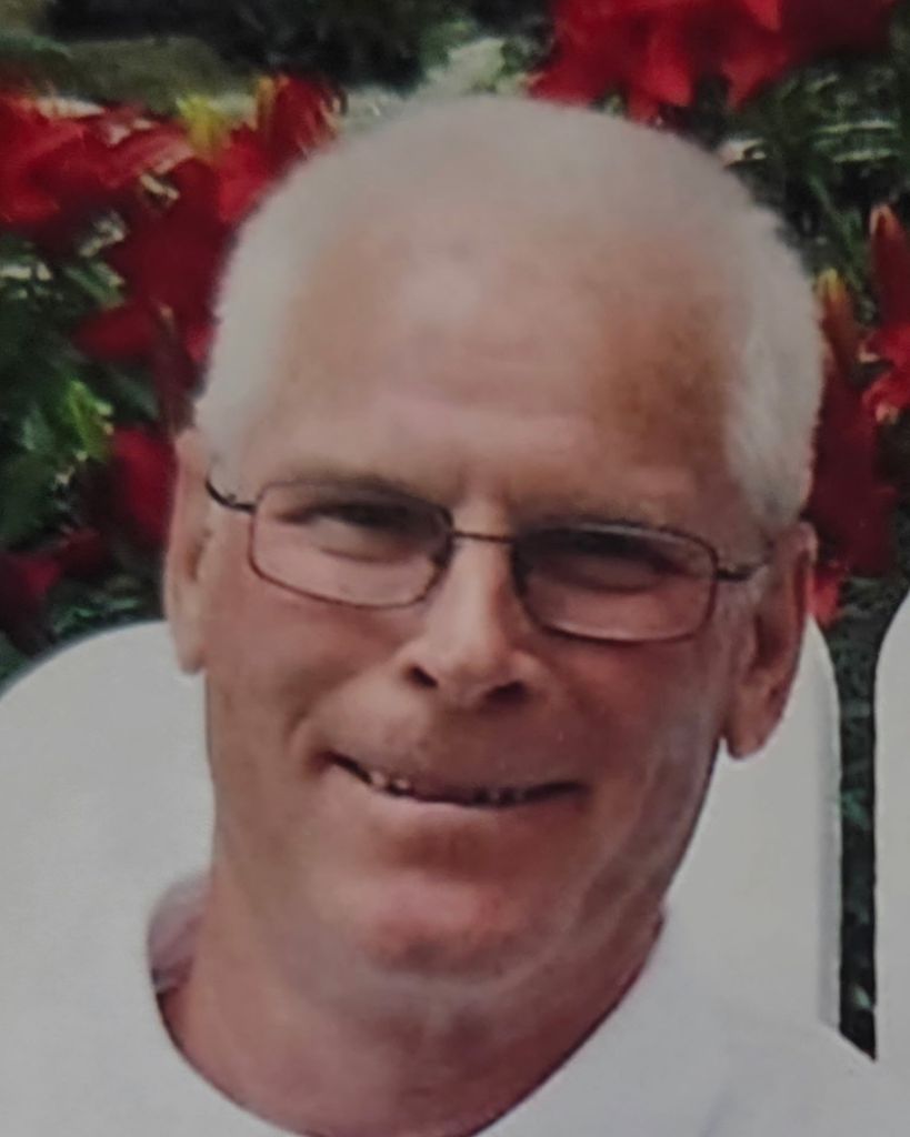 Larry D Kaisner Profile Photo