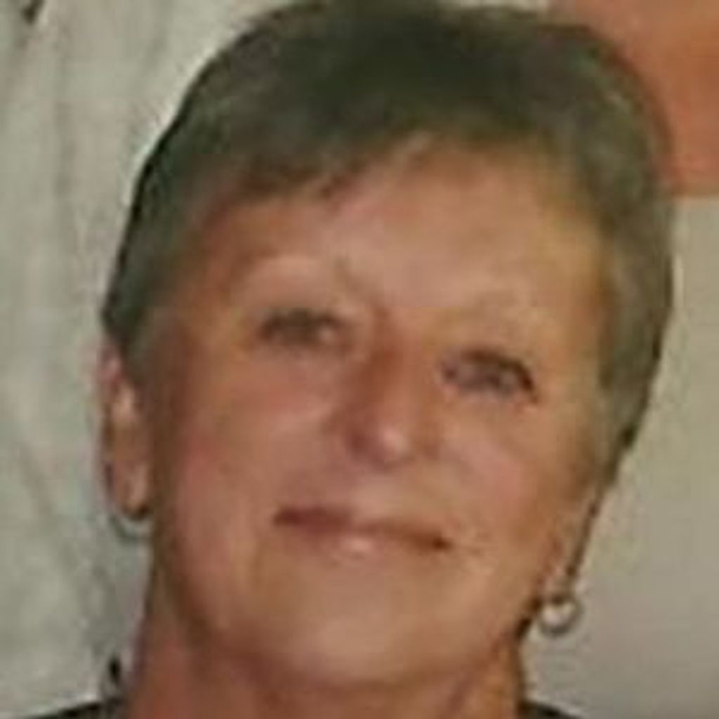 Sharyn L. Ezzo Profile Photo