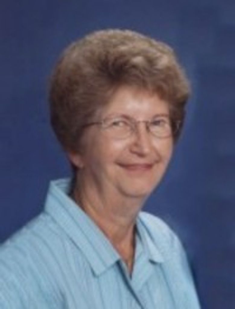 Sue Hadley
