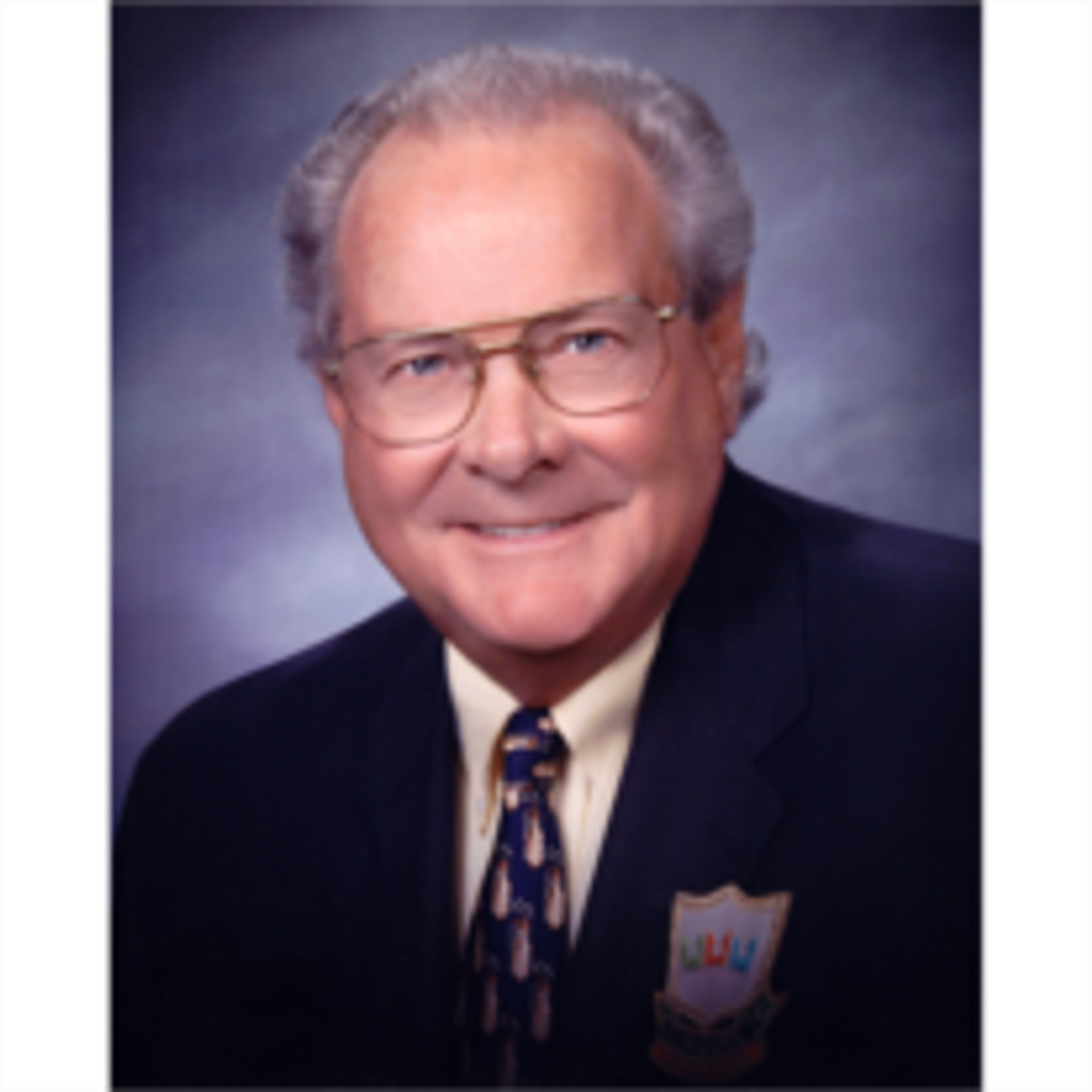 William M. Curtis Profile Photo