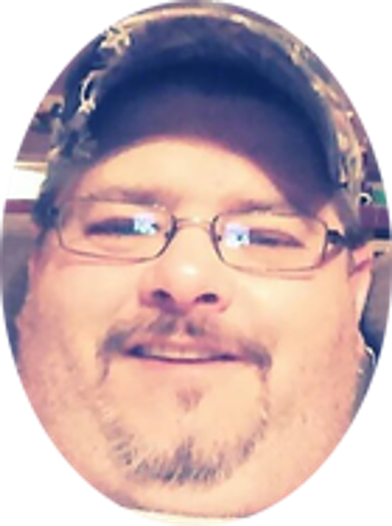 John Dunlap