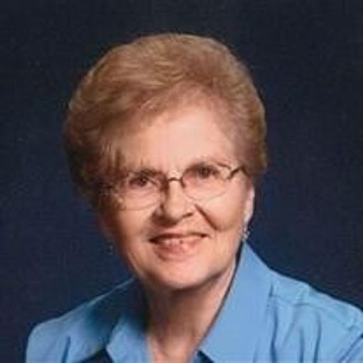 Irene Tremel Profile Photo