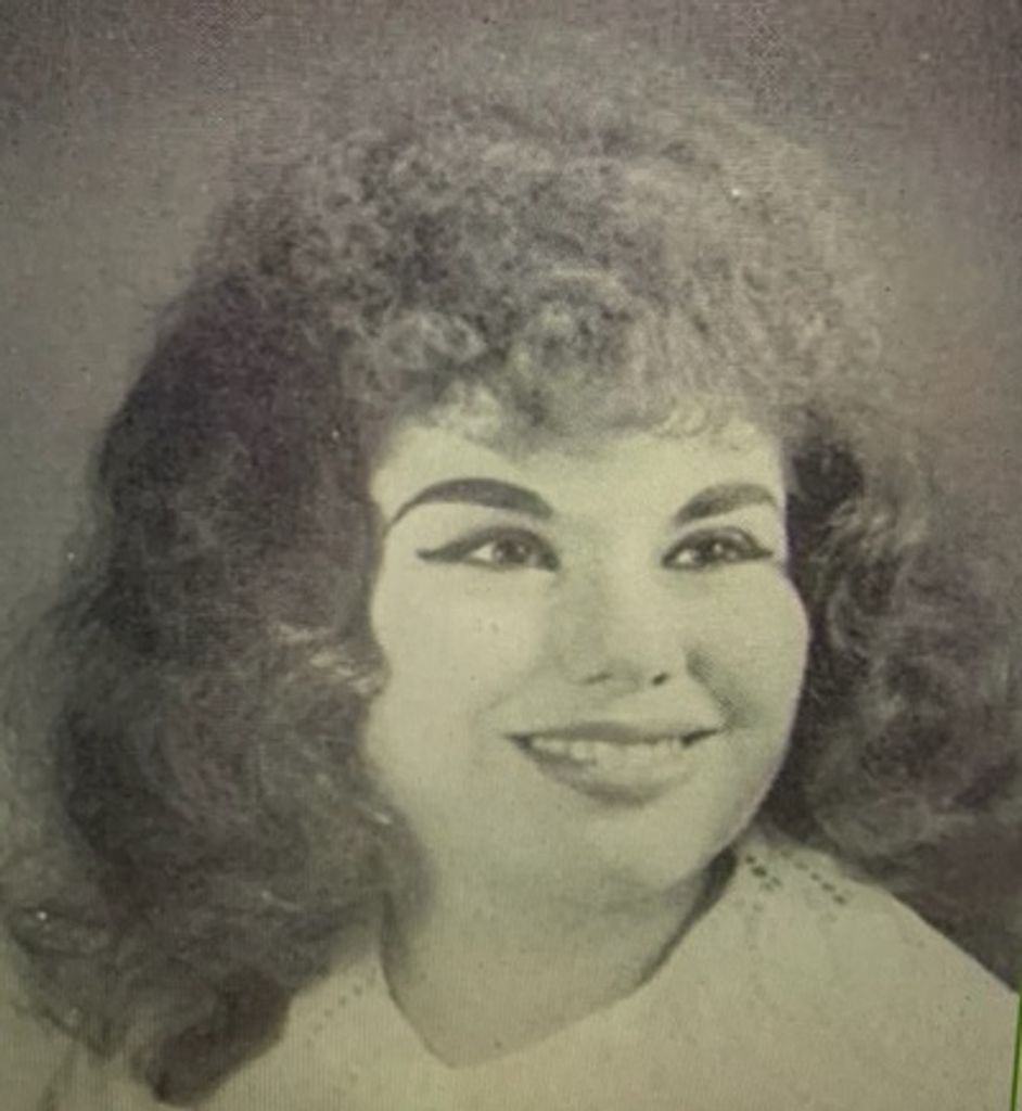 Margaret Caivano Profile Photo
