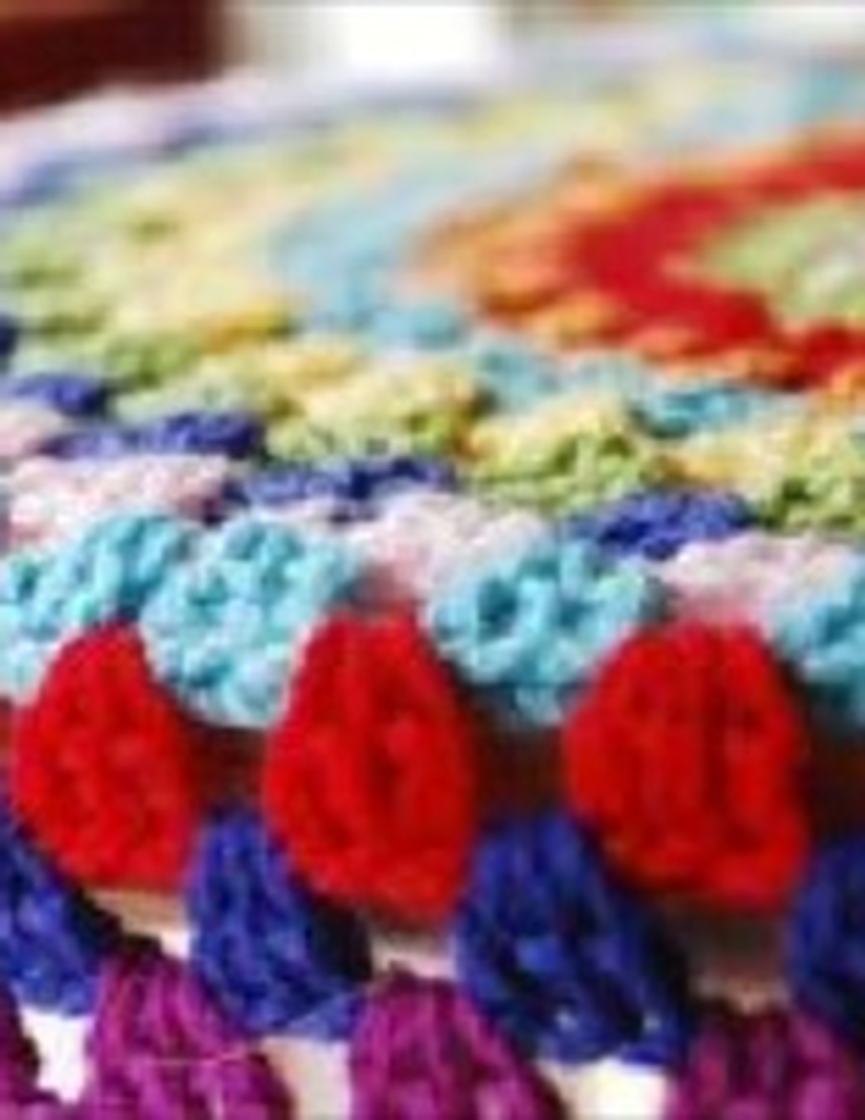 Evelyn Florence Janus