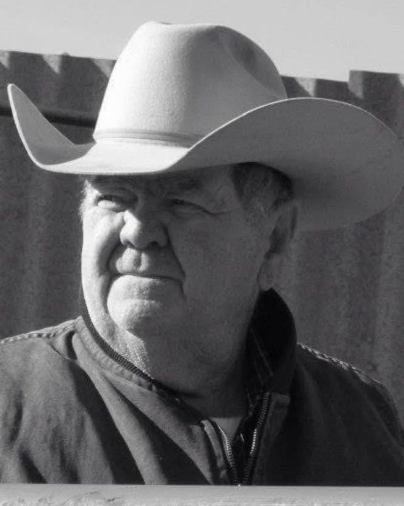 Jack Earl Sanner