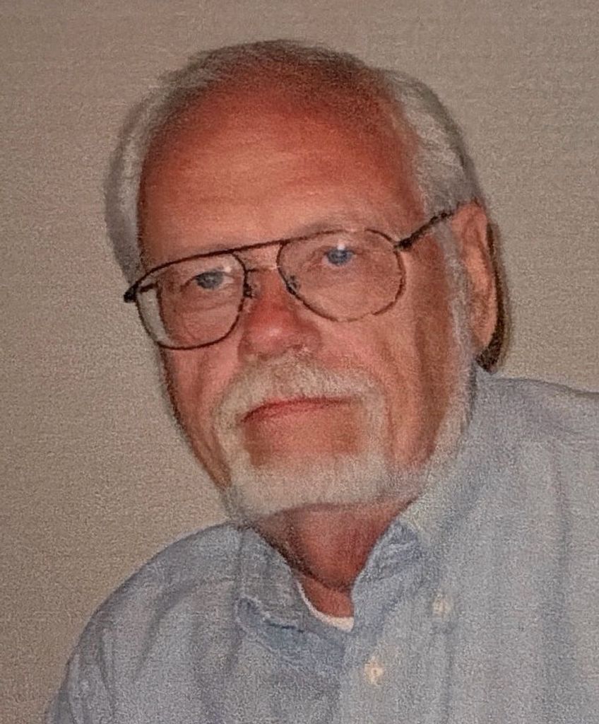 William Kingsmill Profile Photo