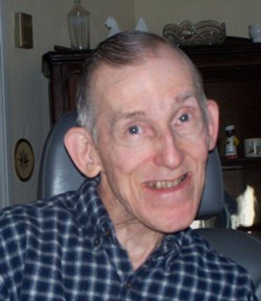 Watson W. Powley, Jr.