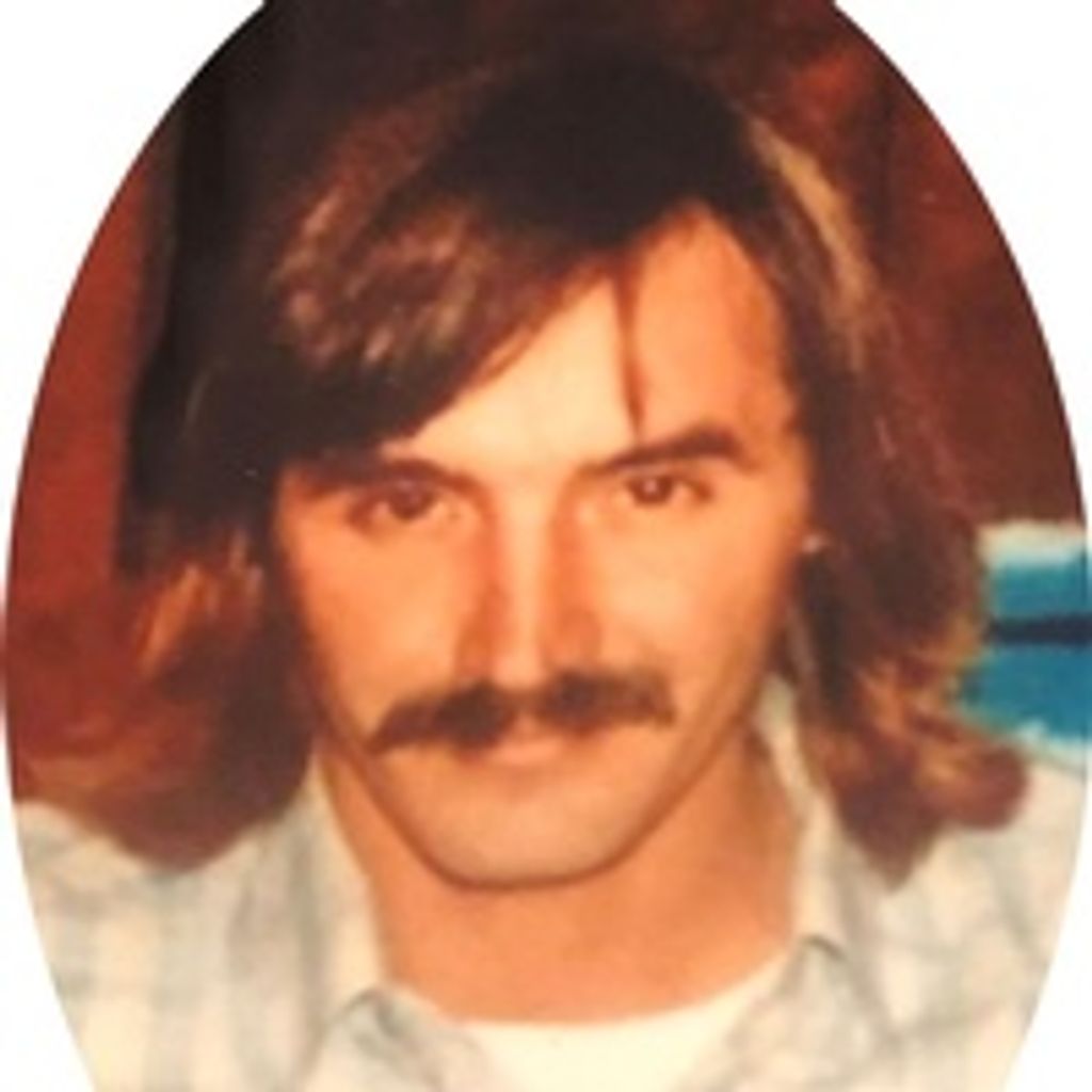 Phillip  Smith Casanova