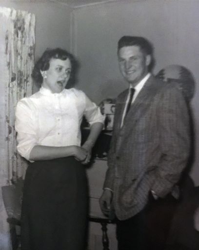 Curtis Clifford Ladwig photo gallery thumbnail 84 of 135