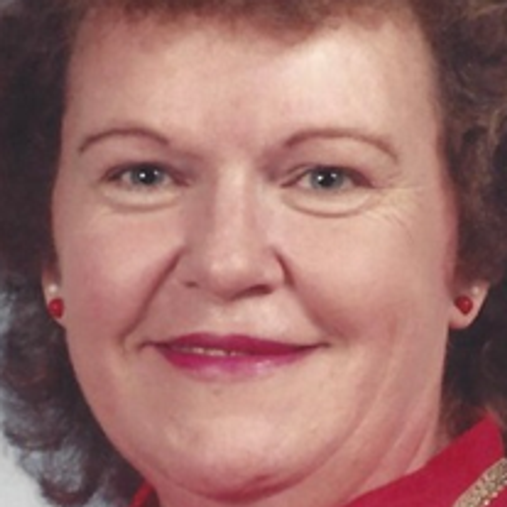 Betty Jean Waninger Profile Photo