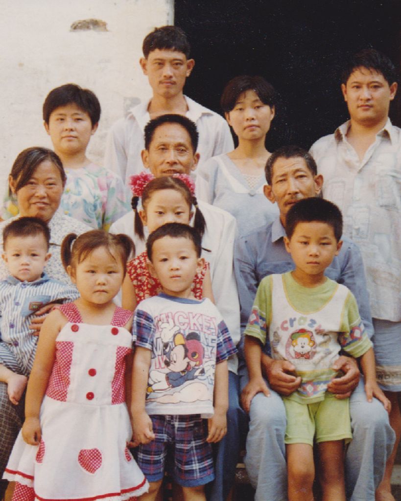 Albert Pan Profile Photo