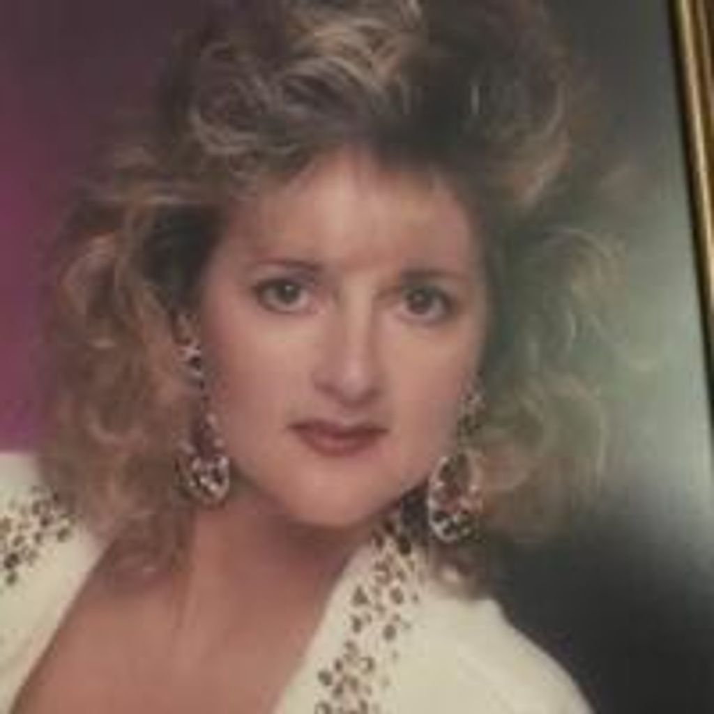Kathy W Bulfinch