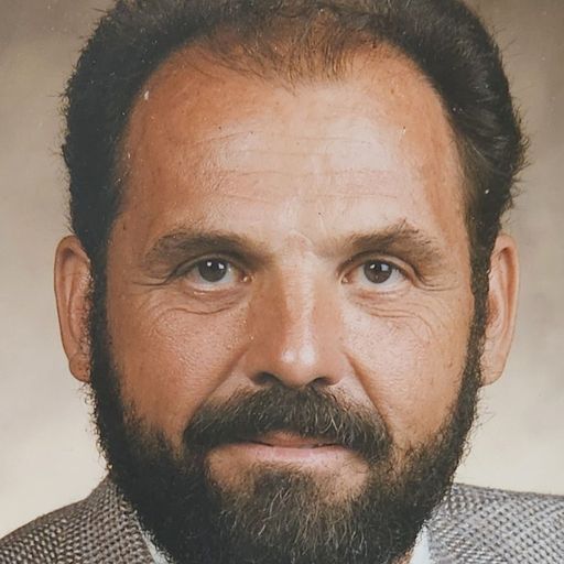 Donald Ernest Kolbo Profile Photo