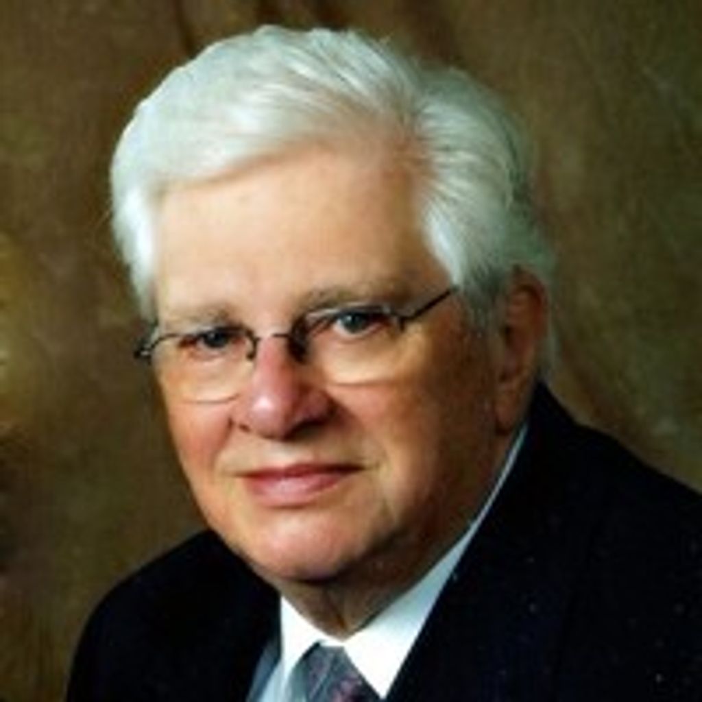 Leonard J. Jesse