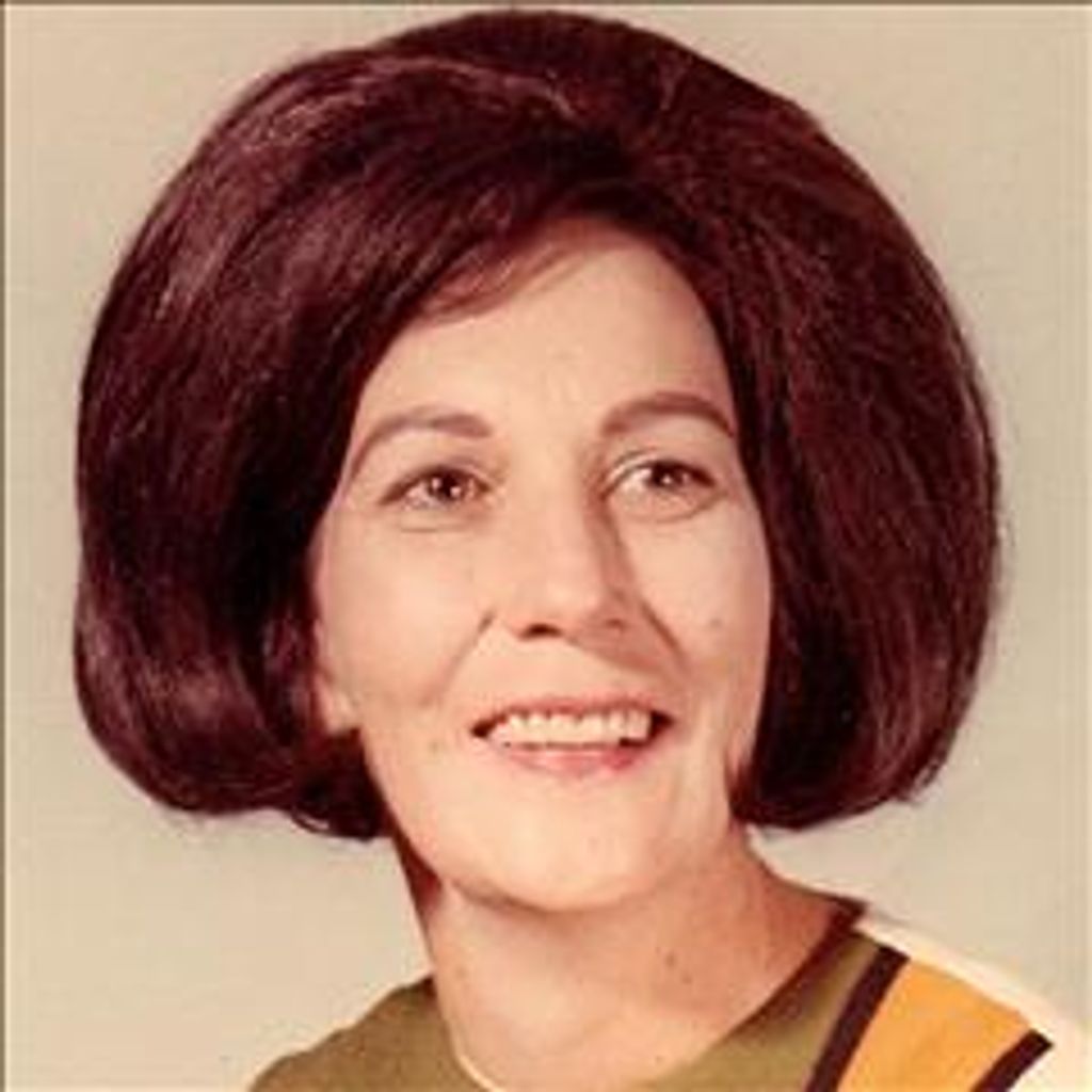 Helen Weeks Profile Photo