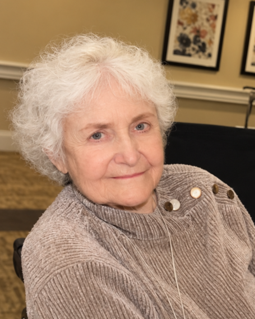 Jean Louise Stoehr Profile Photo