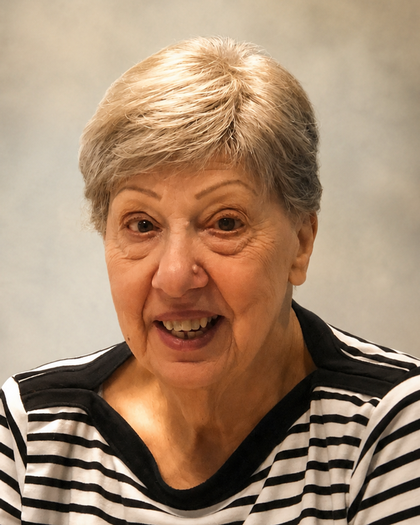 Rose Marie Torelli Profile Photo