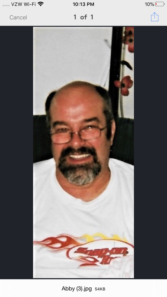 Albert Kettell
