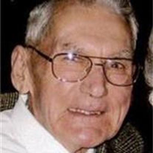 Robert Lloyd "Bob" Mausser Profile Photo