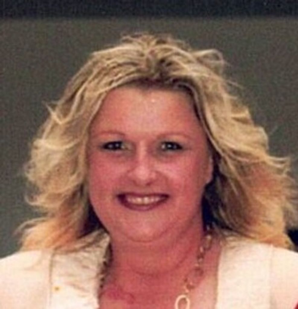 Sherry Leshay Allen Profile Photo