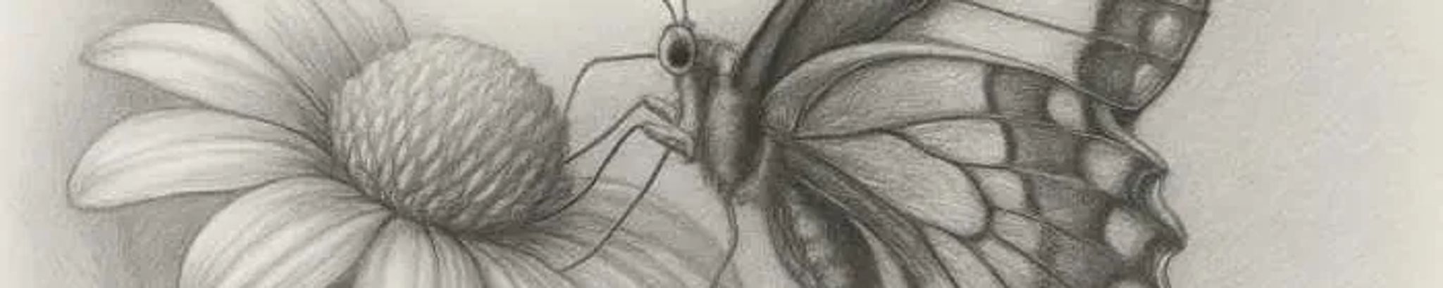 Cover for Angus Daniel Wright, Jr.'s Obituary