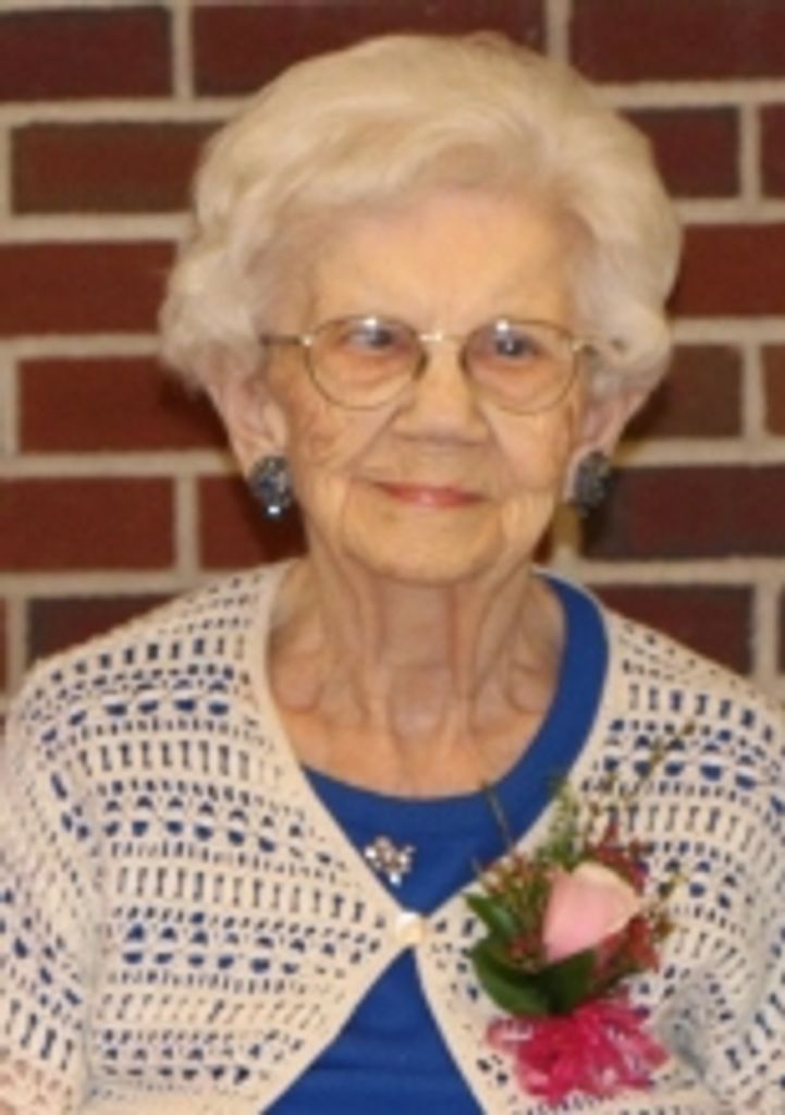 Sophia Marie Hillesheim-Kral