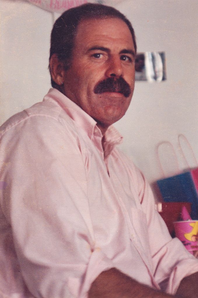 Deslonde R. Deboisblanc