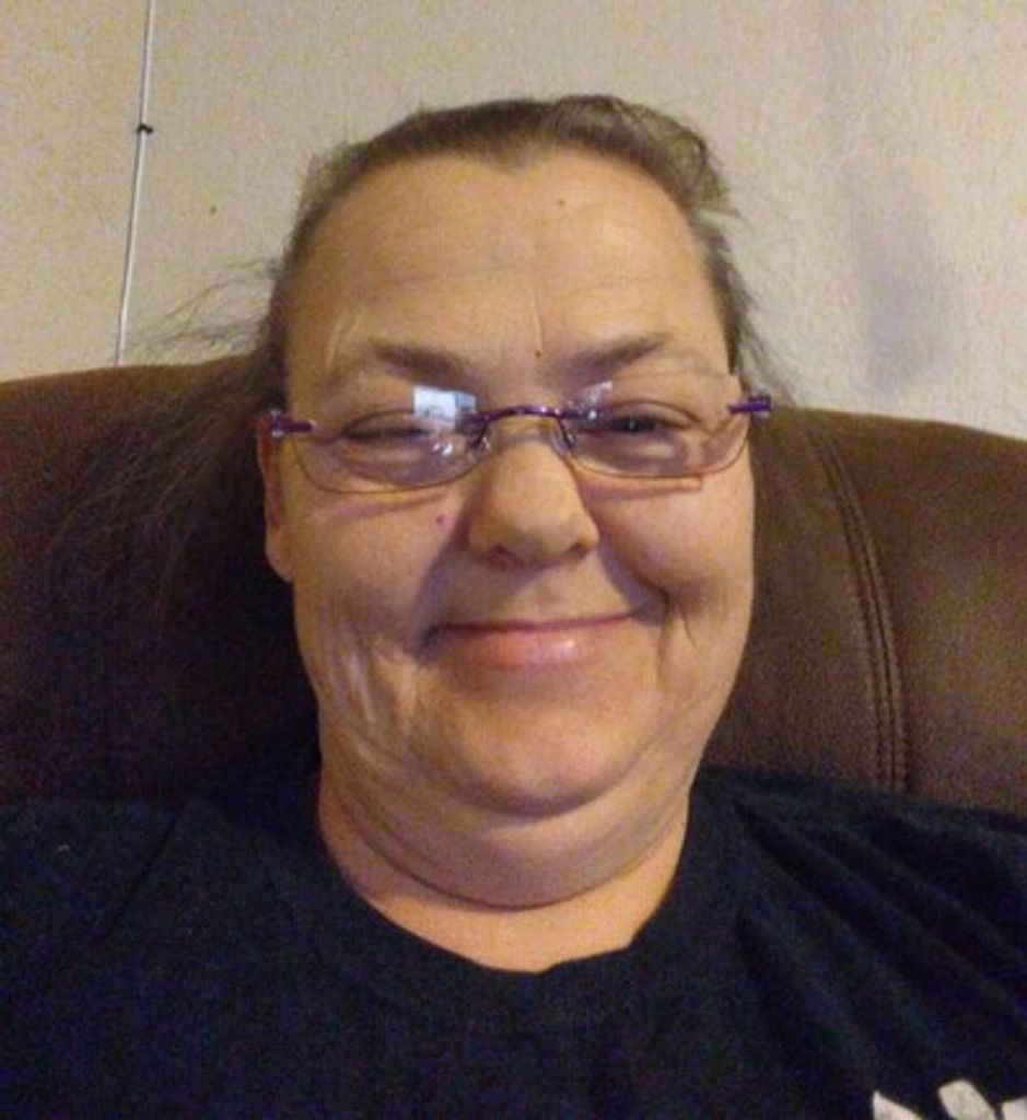 Bonnie Gail Fox Profile Photo