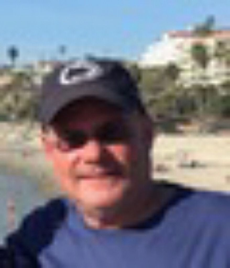 Robert Breslin