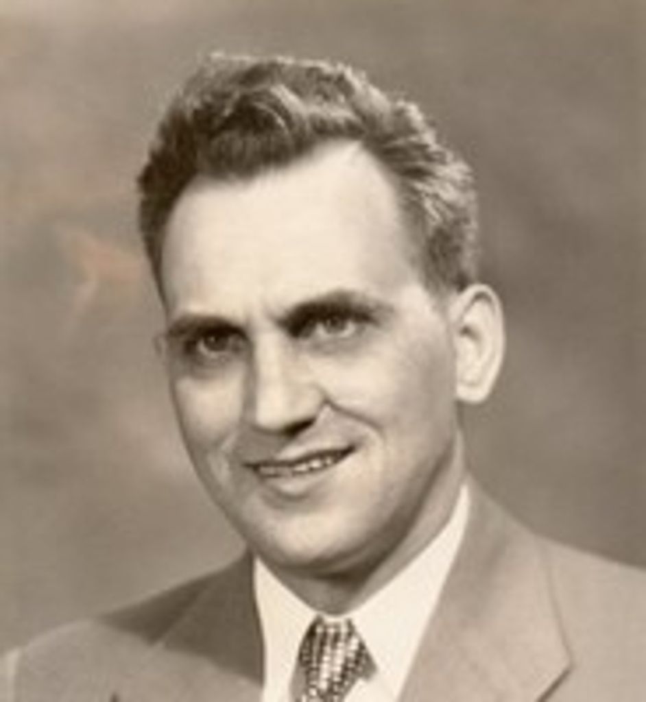 John Sebastian Crevda