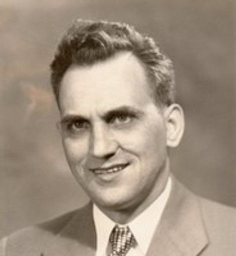 John Sebastian Crevda Profile Photo