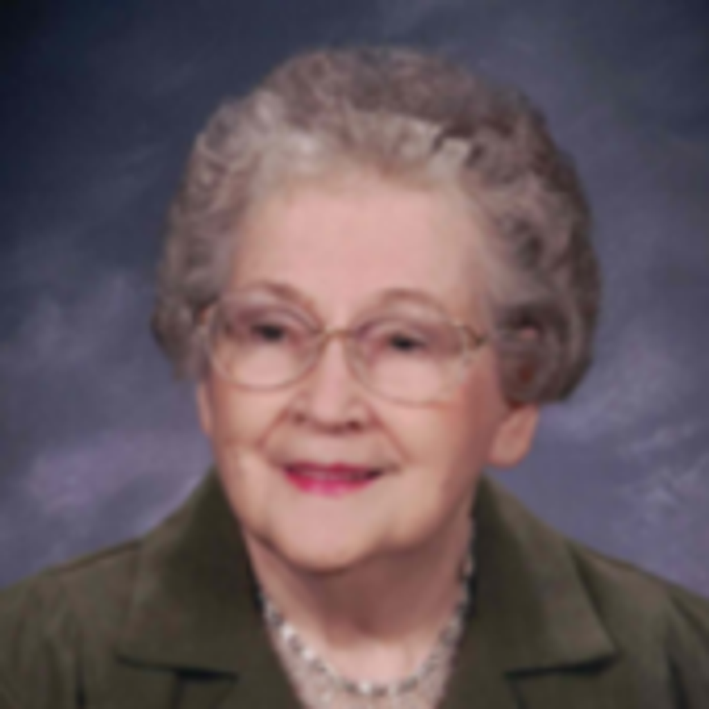 Janavee Louise Lloyd