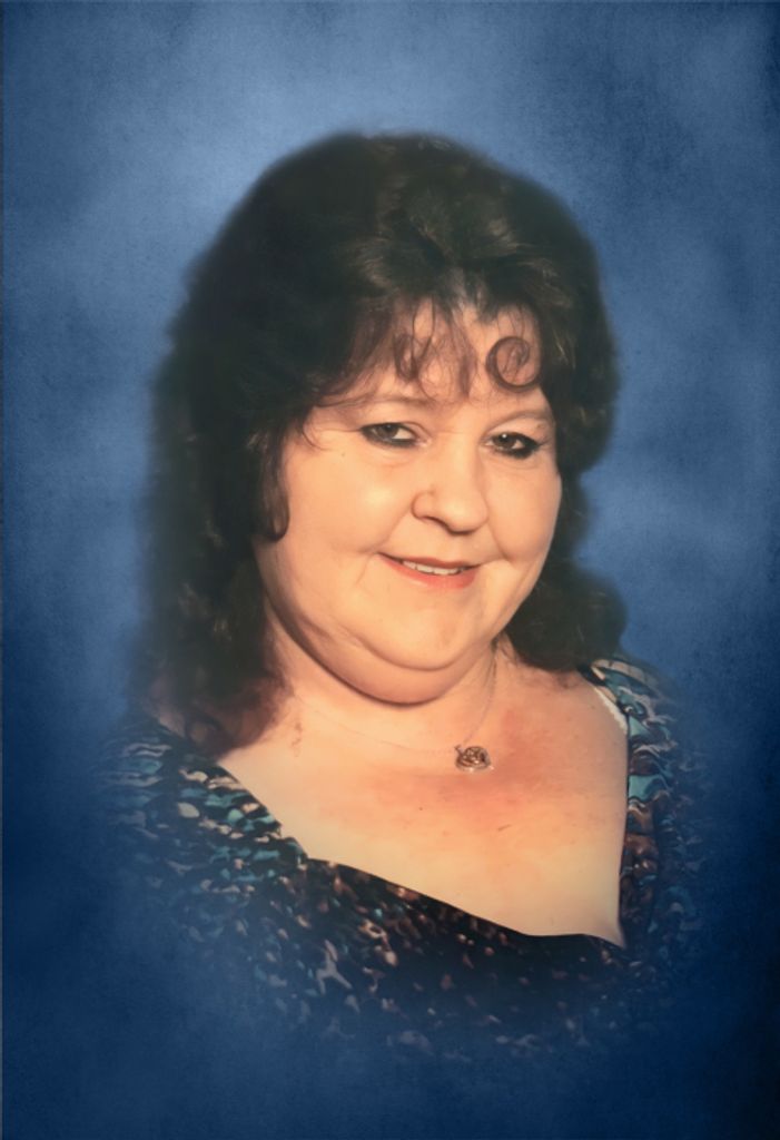 Connie Ann Tims