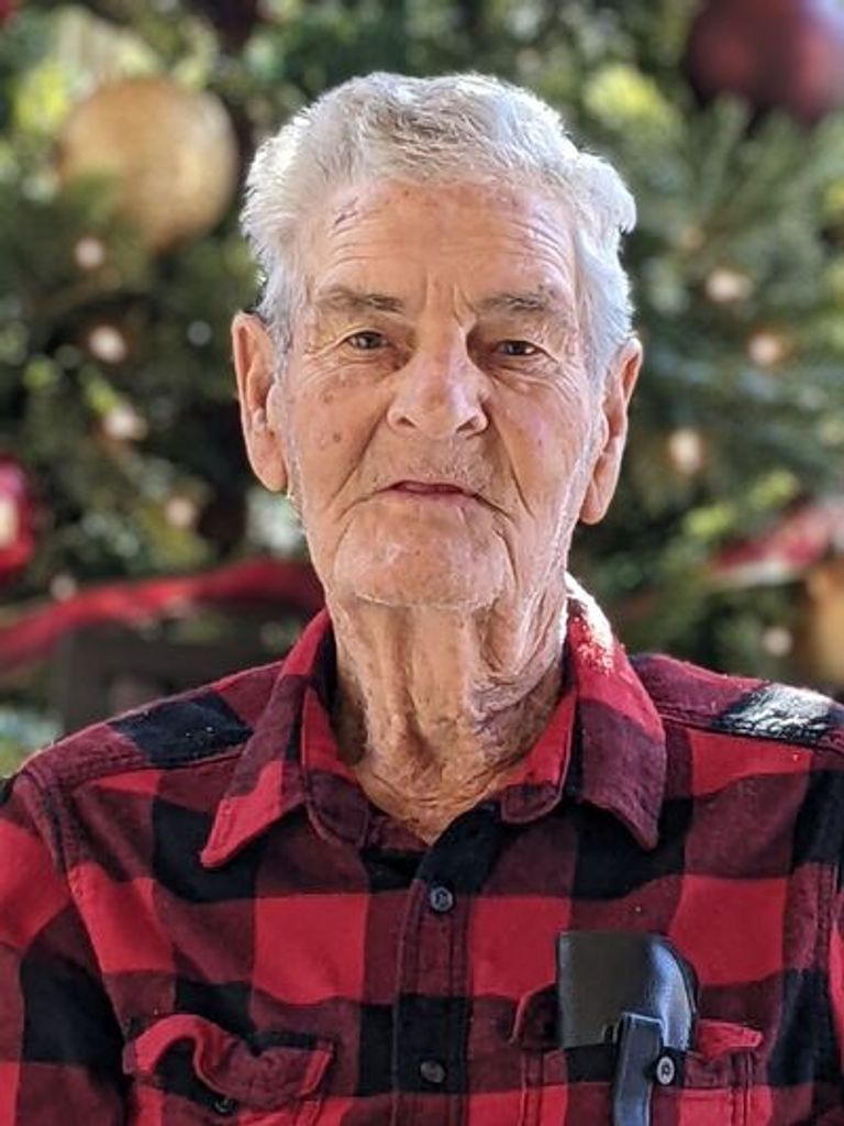 Thomas Phipps Profile Photo