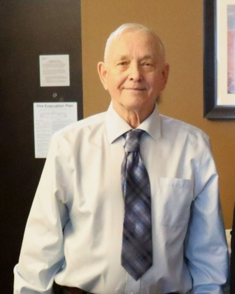 Martin Schimmel Profile Photo