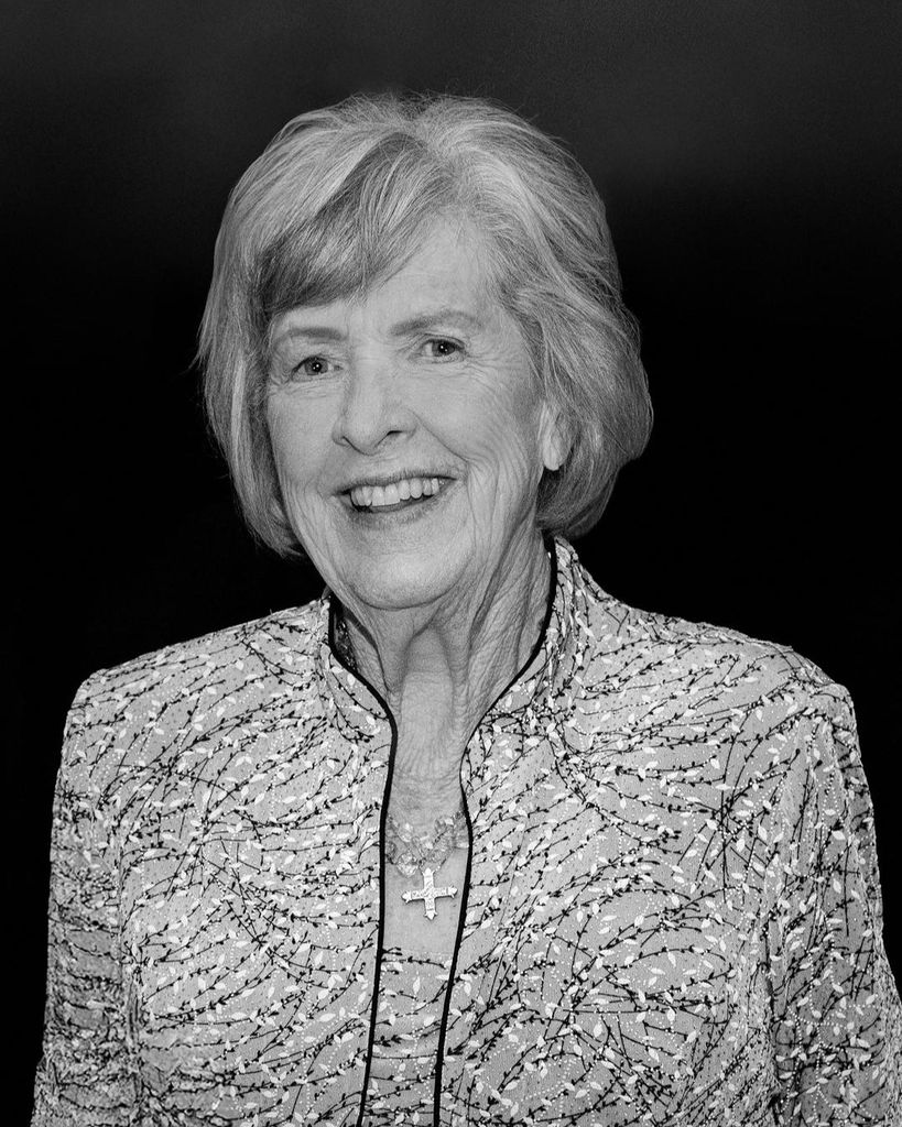 Estelle A. DuBose Profile Photo