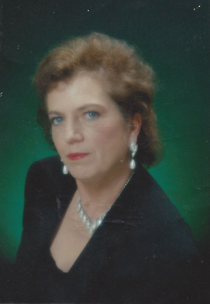 Anne Elizabeth Reed Osburn Profile Photo